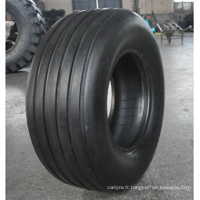 9.5L-15 I1 Pattern Top Trust Agricuture Tire